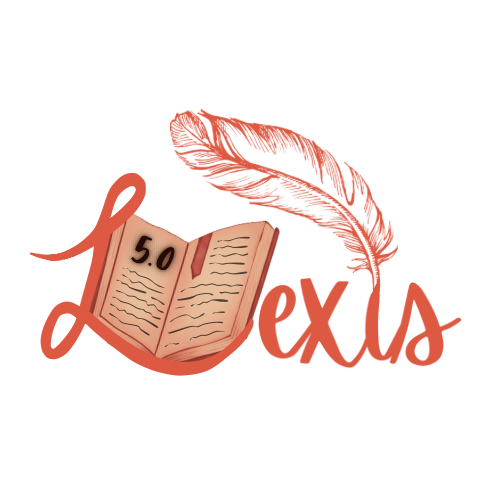 Lexis Logo